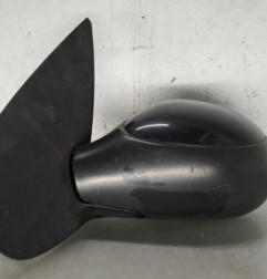 Retroviseur gauche PEUGEOT 206+ Photo n°1