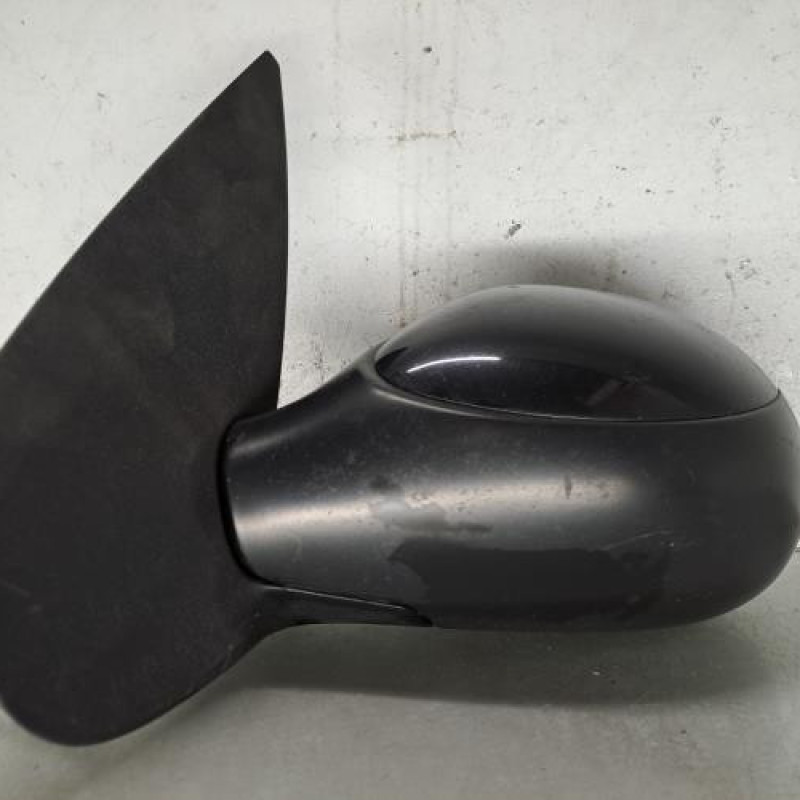 Retroviseur gauche PEUGEOT 206+