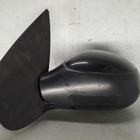 Retroviseur gauche PEUGEOT 206+ Photo n°1