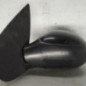 Retroviseur gauche PEUGEOT 206+