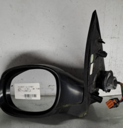 Retroviseur gauche PEUGEOT 206+