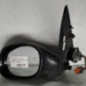 Retroviseur gauche PEUGEOT 206+