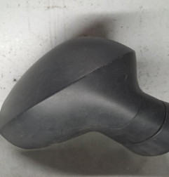 Retroviseur droit SEAT IBIZA 4 Photo n°1