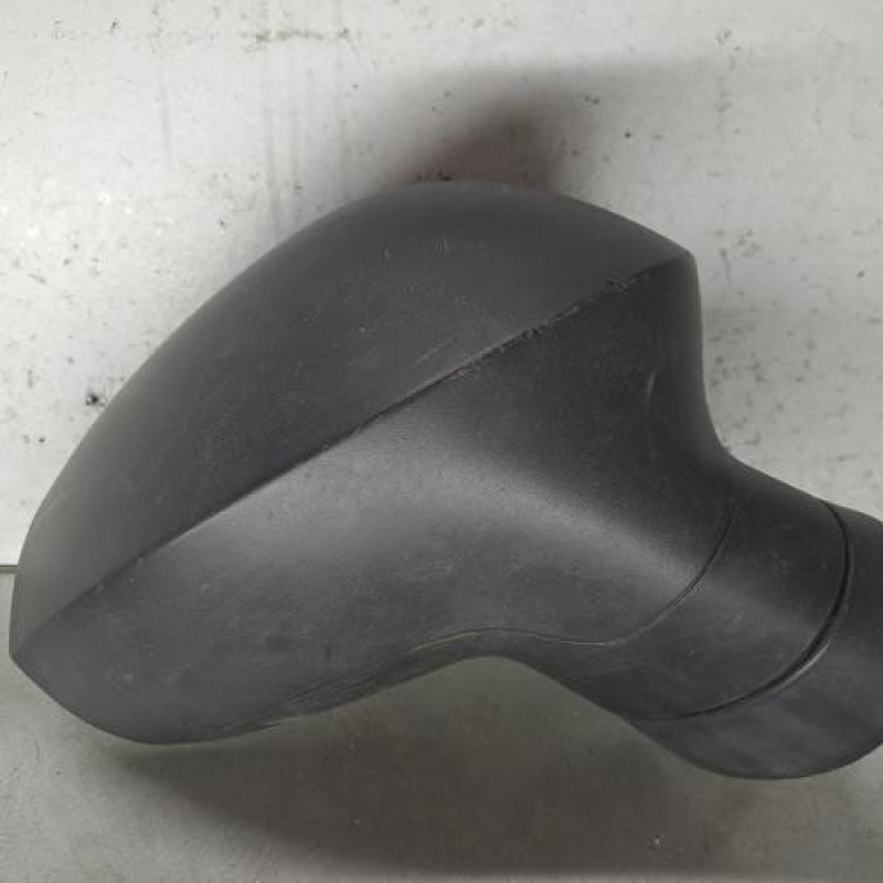 Retroviseur droit SEAT IBIZA 4