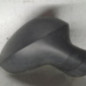 Retroviseur droit SEAT IBIZA 4