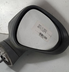 Retroviseur droit SEAT IBIZA 4