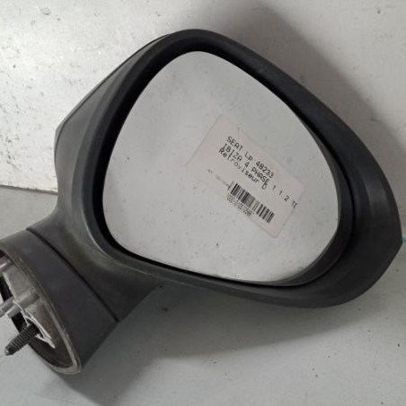 Retroviseur droit SEAT IBIZA 4