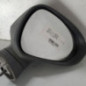 Retroviseur droit SEAT IBIZA 4