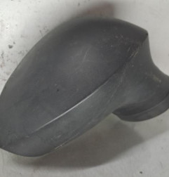 Retroviseur droit SEAT IBIZA 4 Photo n°3