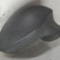 Retroviseur droit SEAT IBIZA 4