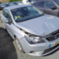 Retroviseur droit SEAT IBIZA 4