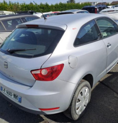 Retroviseur droit SEAT IBIZA 4 Photo n°6