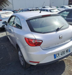 Retroviseur droit SEAT IBIZA 4 Photo n°7