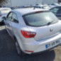 Retroviseur droit SEAT IBIZA 4