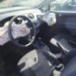 Retroviseur droit SEAT IBIZA 4