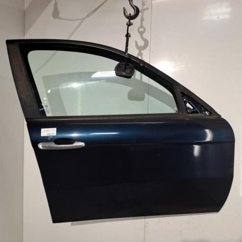 Porte avant droit ALFA ROMEO 147