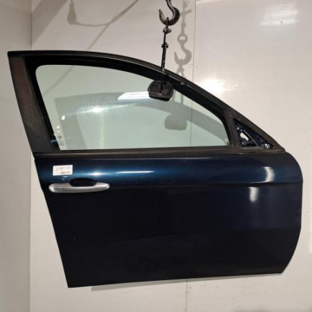 Porte avant droit ALFA ROMEO 147 Photo n°1