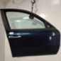 Porte avant droit ALFA ROMEO 147