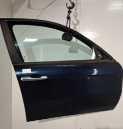 Porte avant droit ALFA ROMEO 147