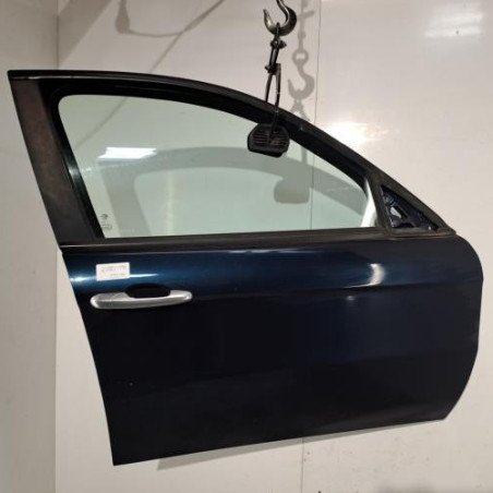 Porte avant droit ALFA ROMEO 147