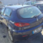 Porte avant droit ALFA ROMEO 147