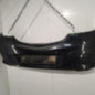Pare choc arriere OPEL ASTRA H