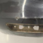 Pare choc arriere OPEL ASTRA H