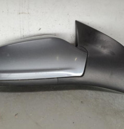 Retroviseur droit OPEL ASTRA H Photo n°1