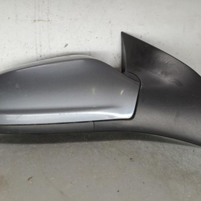 Retroviseur droit OPEL ASTRA H