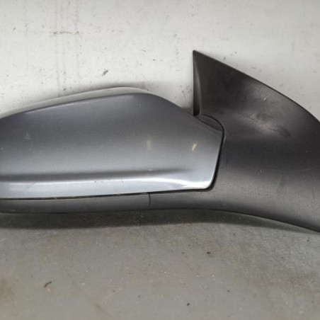 Retroviseur droit OPEL ASTRA H Photo n°1