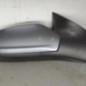 Retroviseur droit OPEL ASTRA H