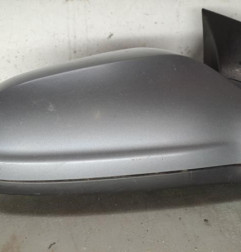 Retroviseur droit OPEL ASTRA H