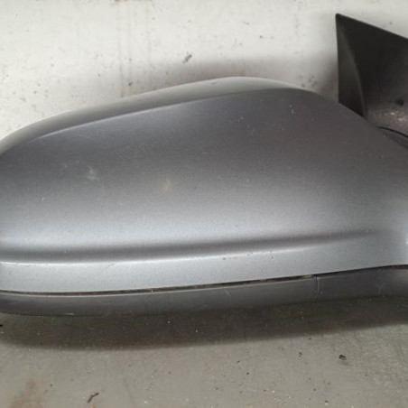 Retroviseur droit OPEL ASTRA H