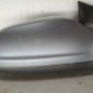 Retroviseur droit OPEL ASTRA H