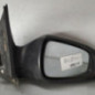 Retroviseur droit OPEL ASTRA H