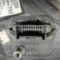 Retroviseur droit OPEL ASTRA H