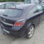 Retroviseur droit OPEL ASTRA H