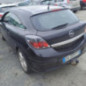 Retroviseur droit OPEL ASTRA H