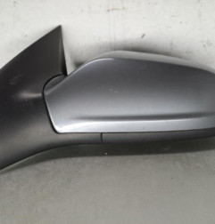 Retroviseur gauche OPEL ASTRA H Photo n°1