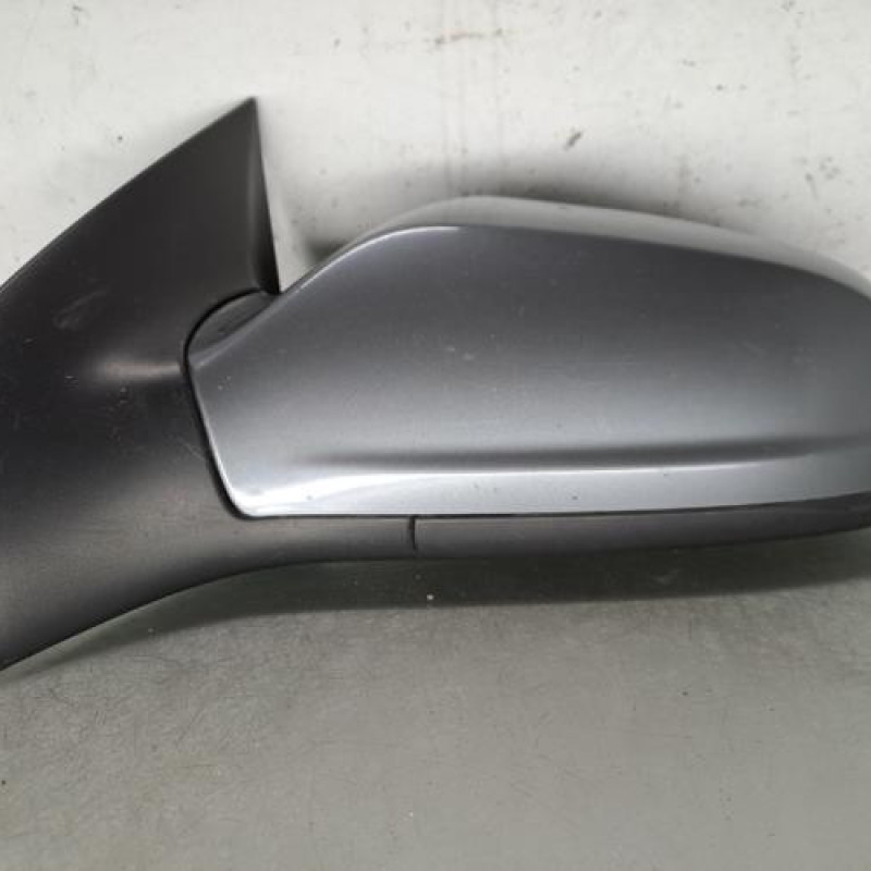 Retroviseur gauche OPEL ASTRA H