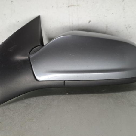 Retroviseur gauche OPEL ASTRA H Photo n°1