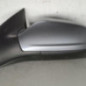 Retroviseur gauche OPEL ASTRA H