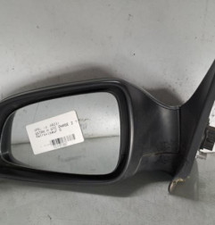 Retroviseur gauche OPEL ASTRA H