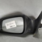 Retroviseur gauche OPEL ASTRA H