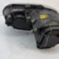 Optique avant principal droit (feux)(phare) VOLKSWAGEN TOURAN 1
