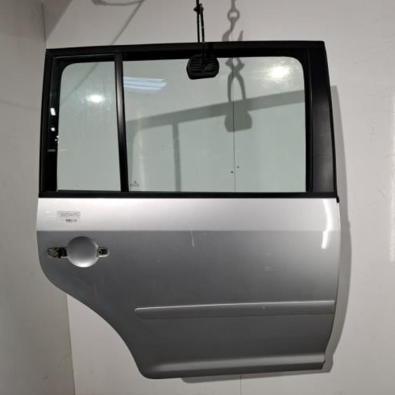 Porte arriere droit VOLKSWAGEN TOURAN 1