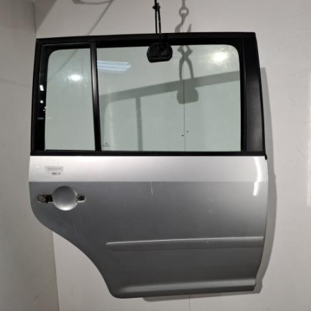 Porte arriere droit VOLKSWAGEN TOURAN 1 Photo n°1