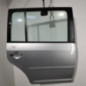 Porte arriere droit VOLKSWAGEN TOURAN 1