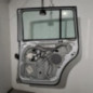 Porte arriere droit VOLKSWAGEN TOURAN 1