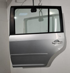 Porte arriere gauche VOLKSWAGEN TOURAN 1 Photo n°1